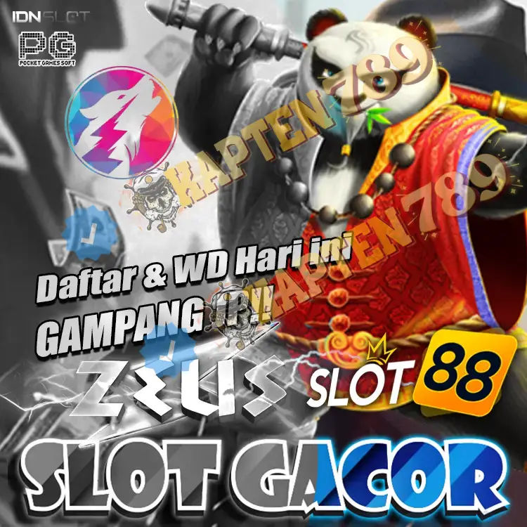 kapten789